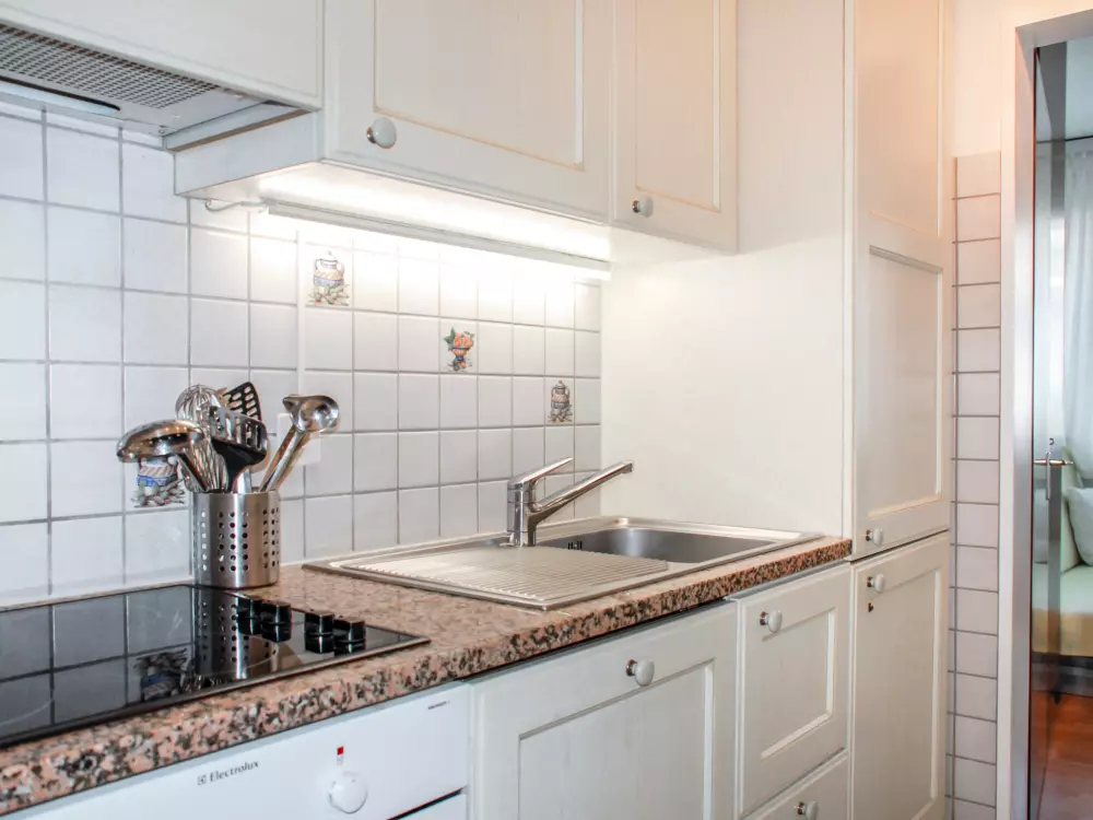 Résidence Apt.Green View