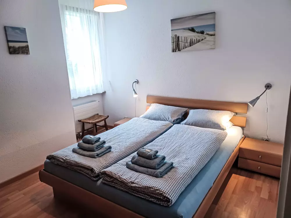 Résidence Apt.Green View