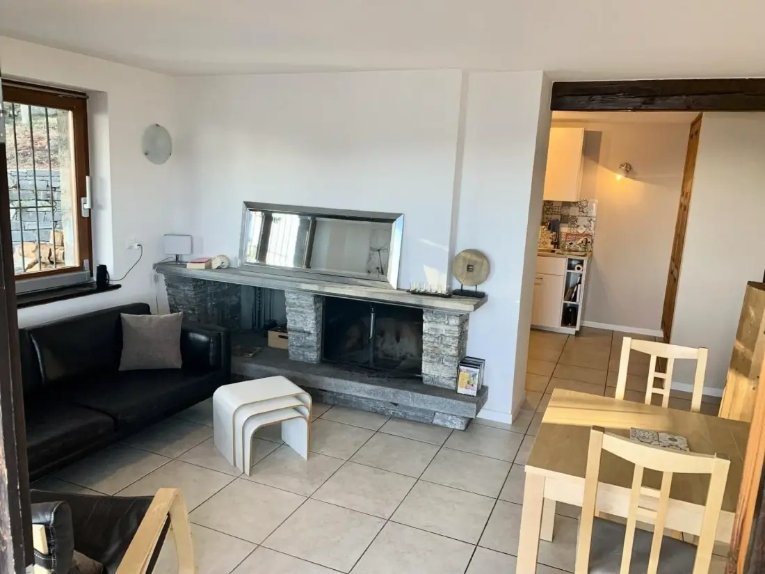 Résidence Casa Miranda "Lago"