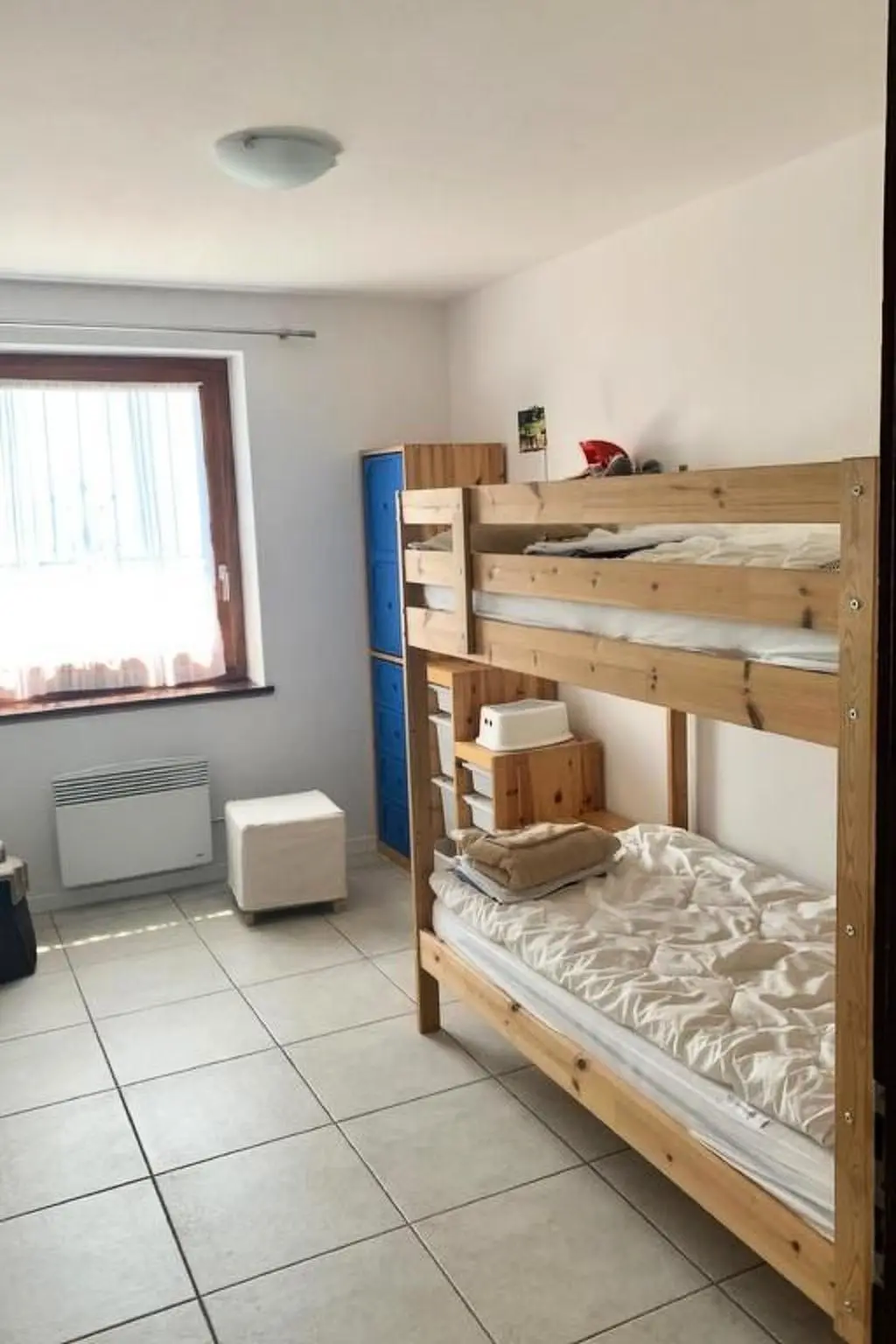 Résidence Casa Miranda "Lago"