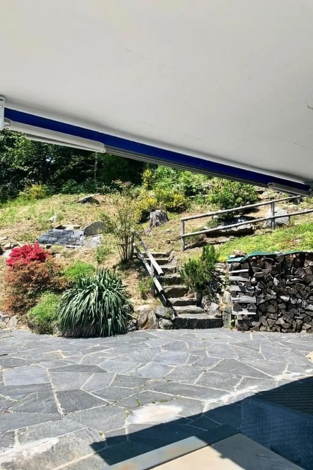 Résidence Casa Miranda "Lago"