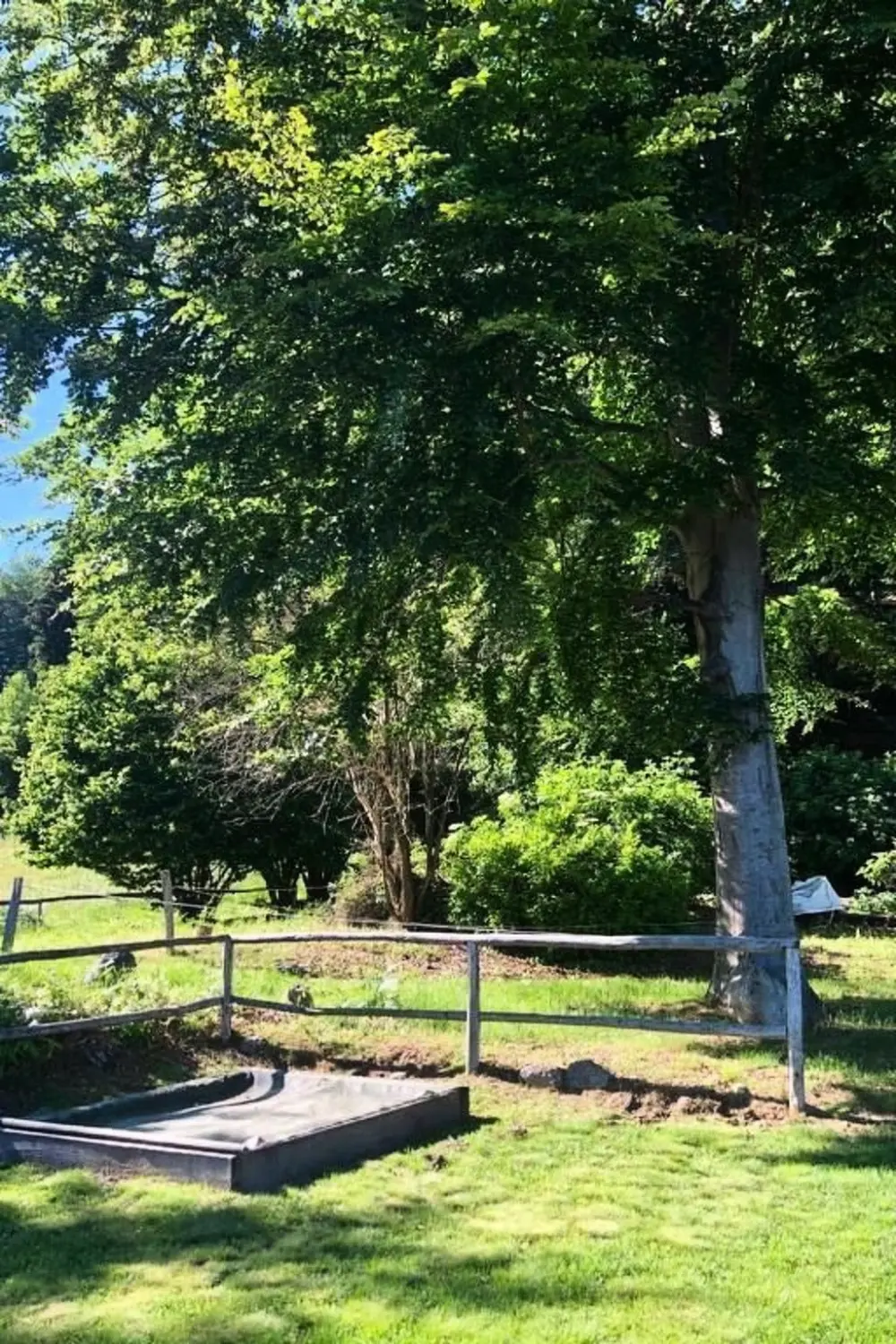Résidence Casa Miranda 
