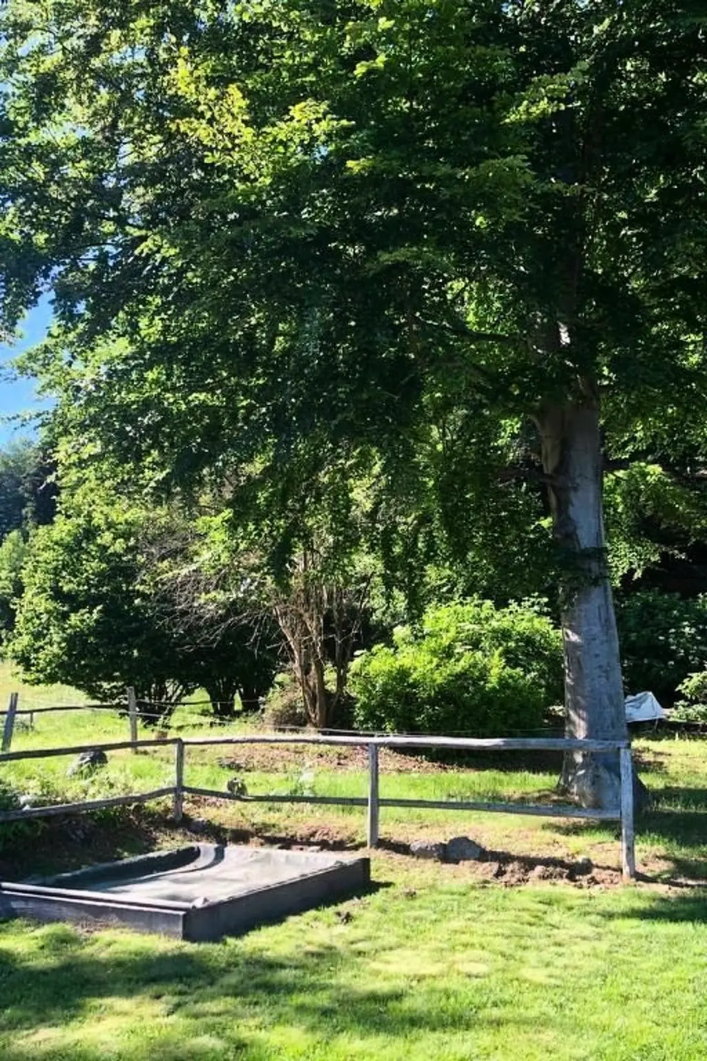 Résidence Casa Miranda "Lago"