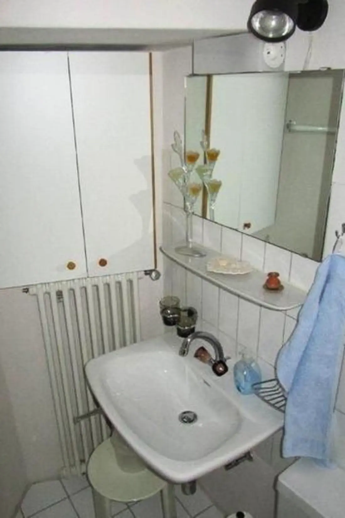 Résidence Casa Speranza PT