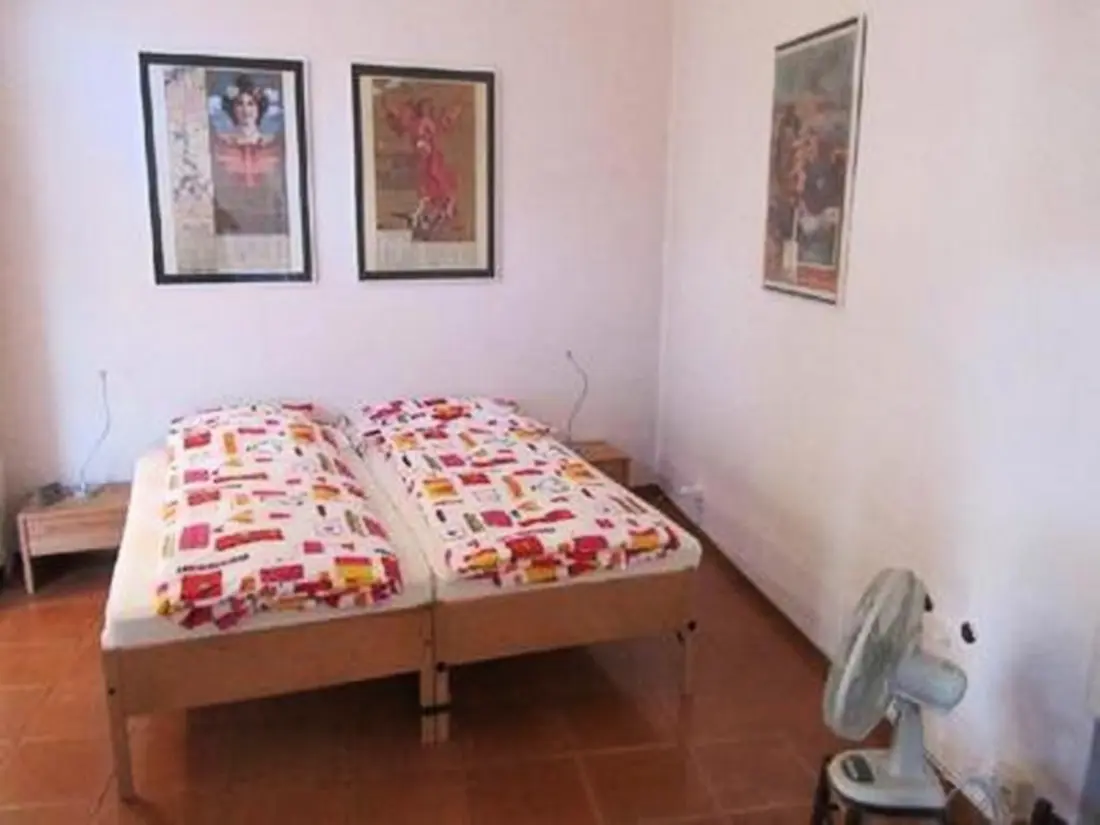 Résidence Casa Speranza PT