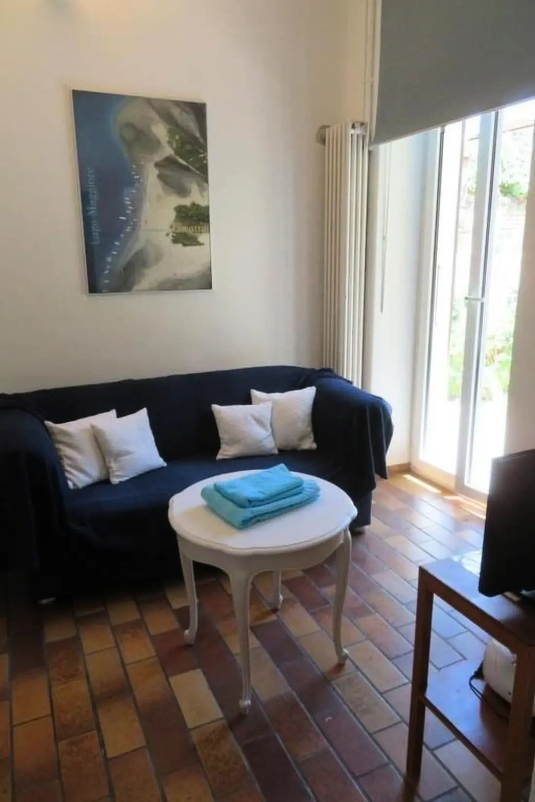 Résidence Casa Speranza PT