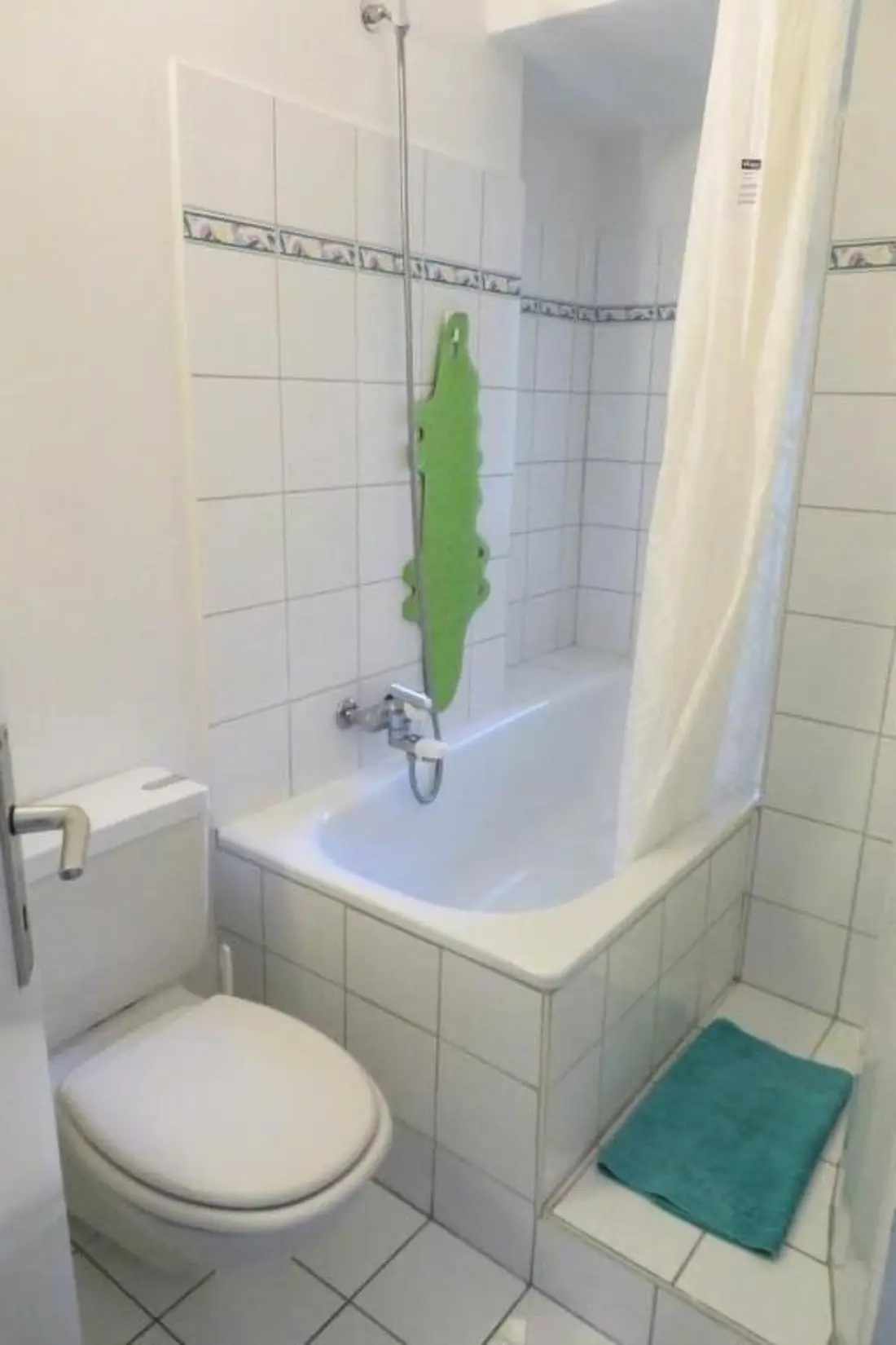 Résidence Casa Speranza PT