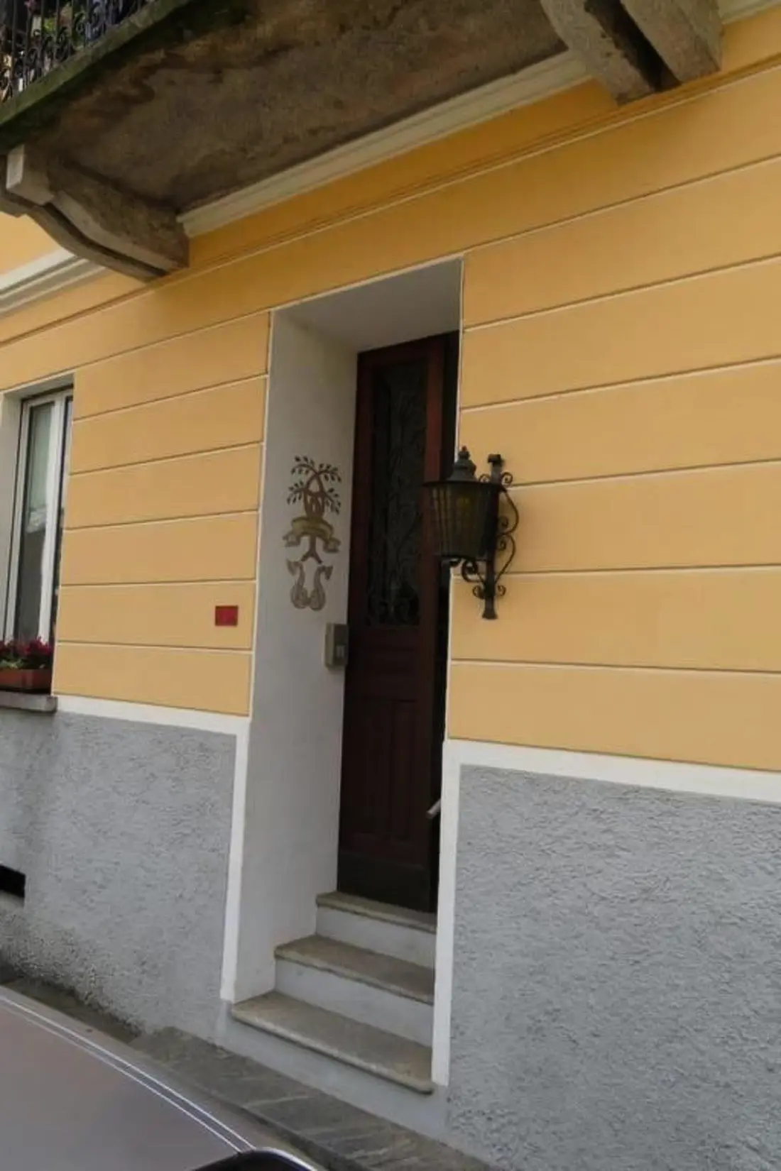 Résidence Casa Speranza PT
