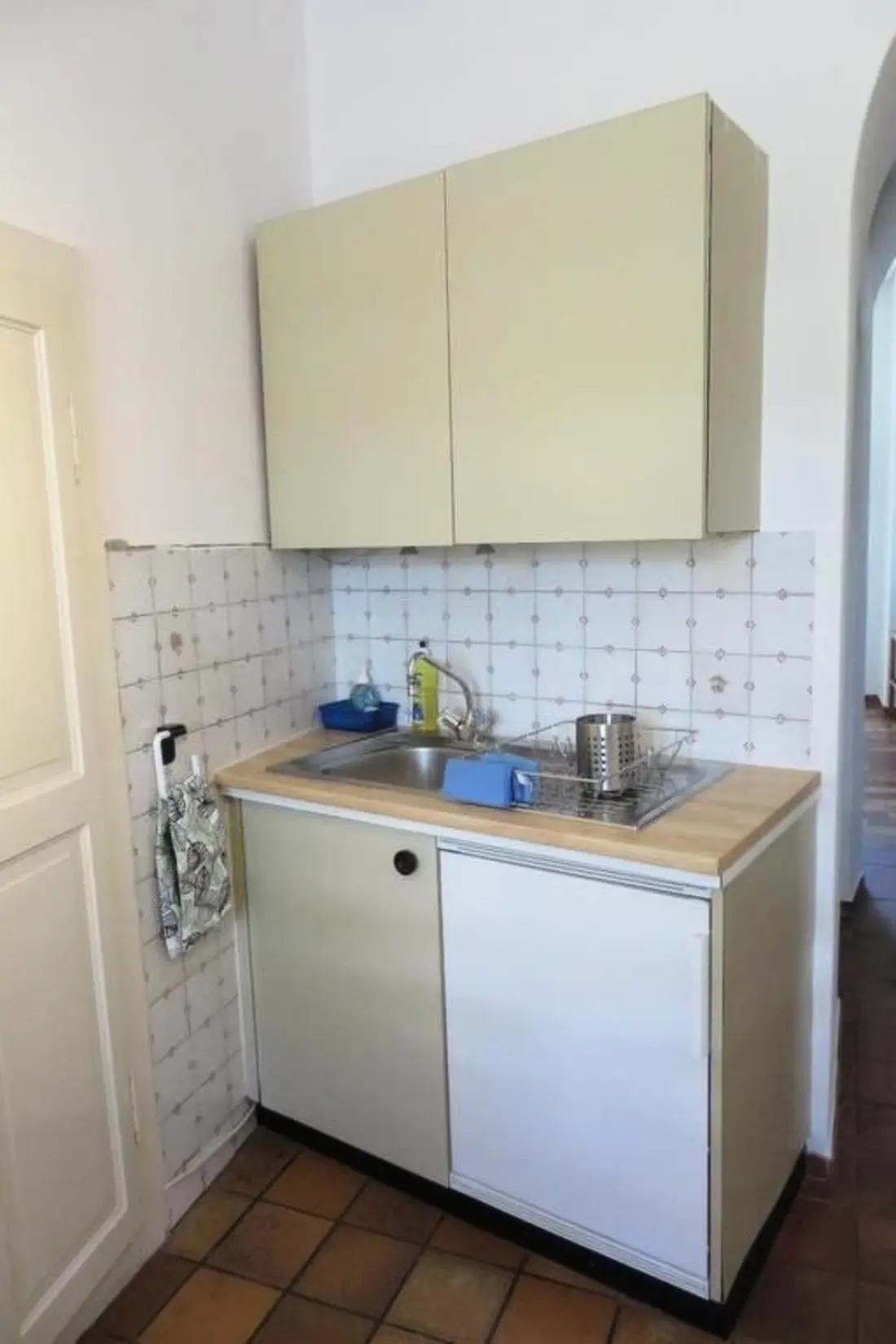 Résidence Casa Speranza PT