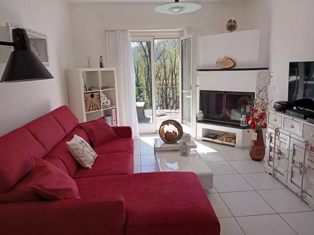 Résidence Liebesnest