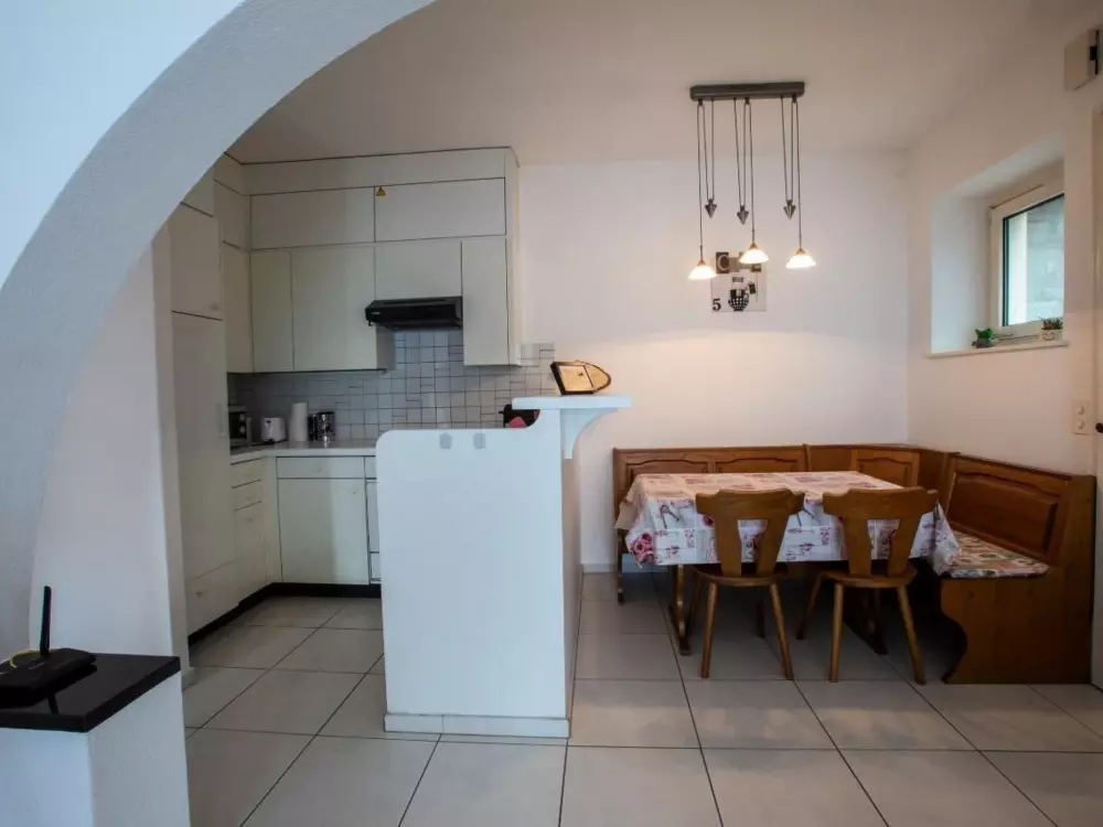 Résidence Liebesnest