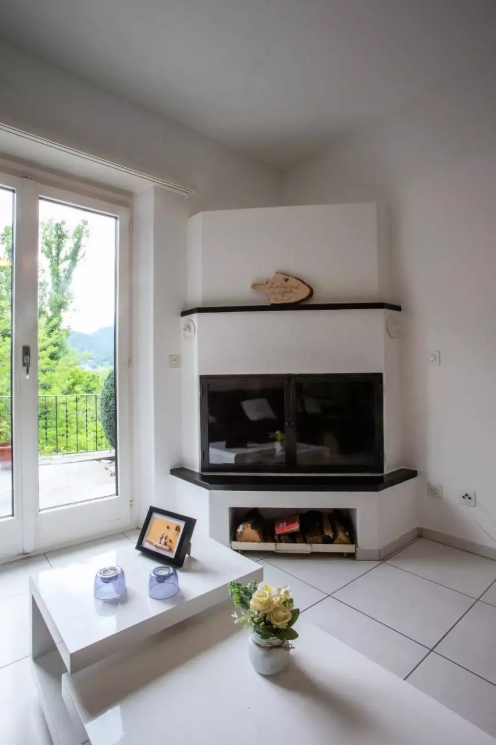 Résidence Liebesnest