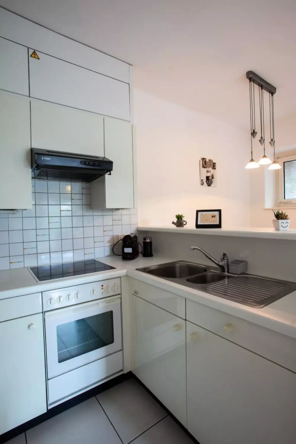 Résidence Liebesnest