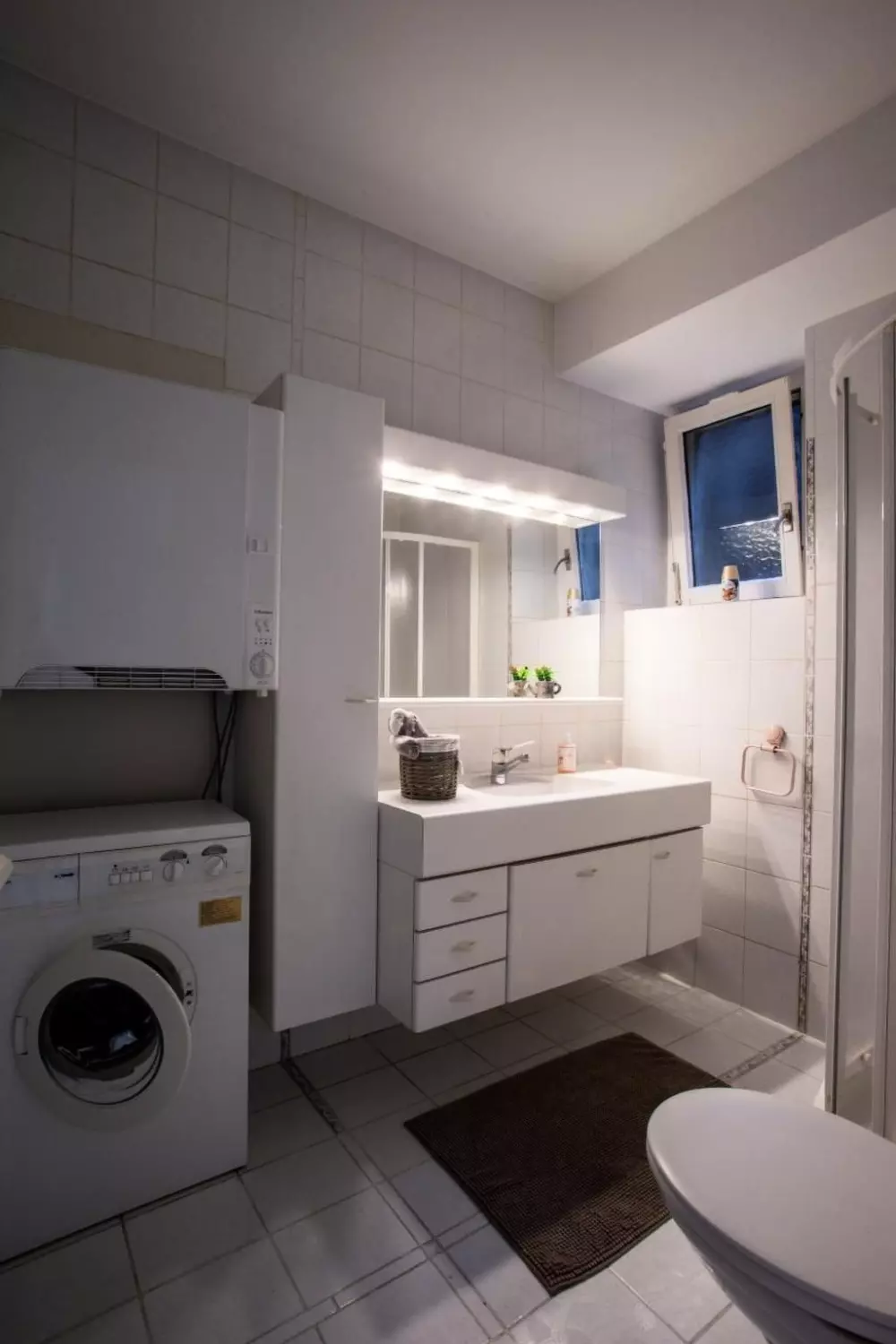 Résidence Liebesnest