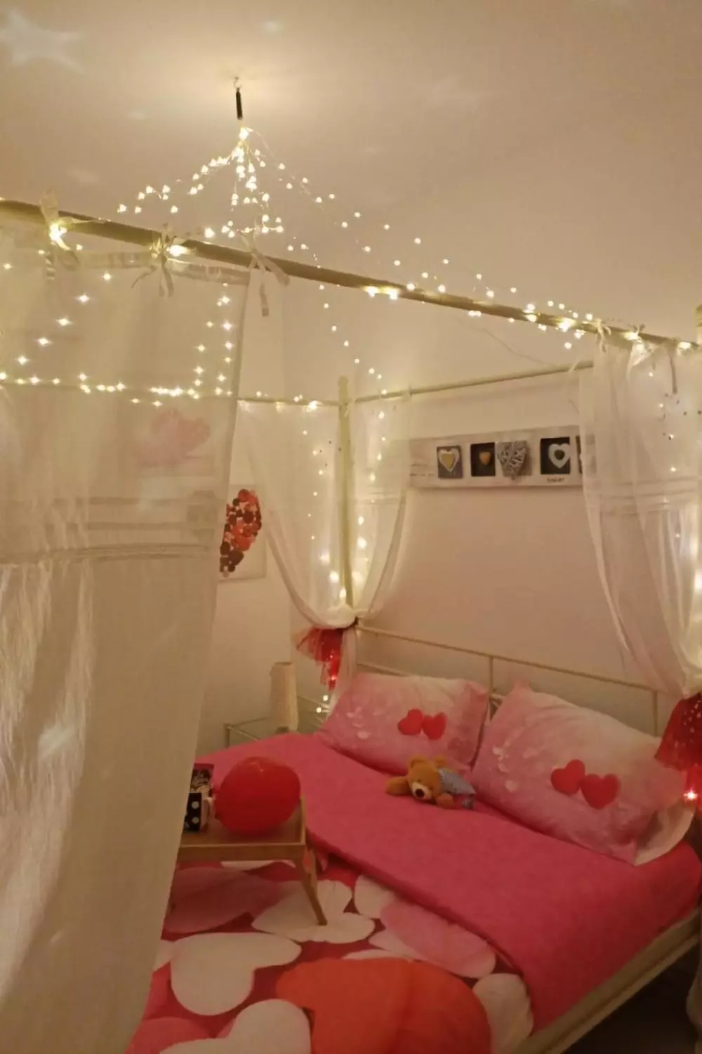 Résidence Liebesnest