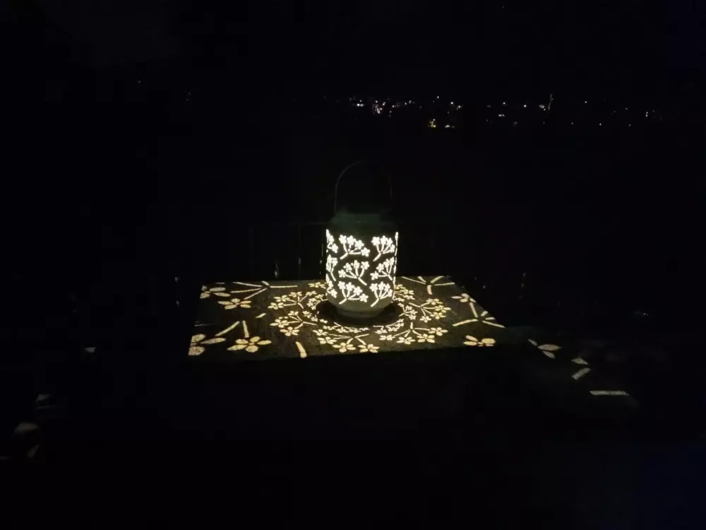 Résidence Liebesnest