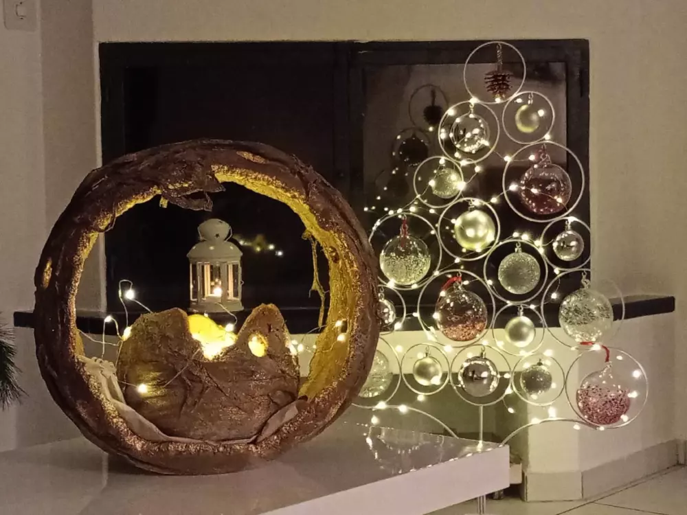 Résidence Liebesnest