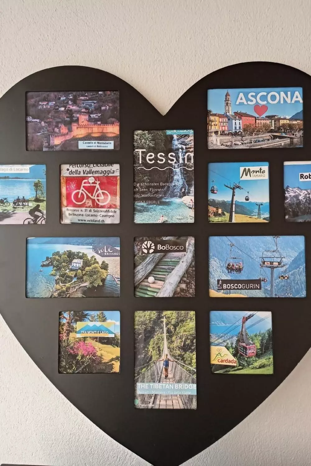 Résidence Liebesnest