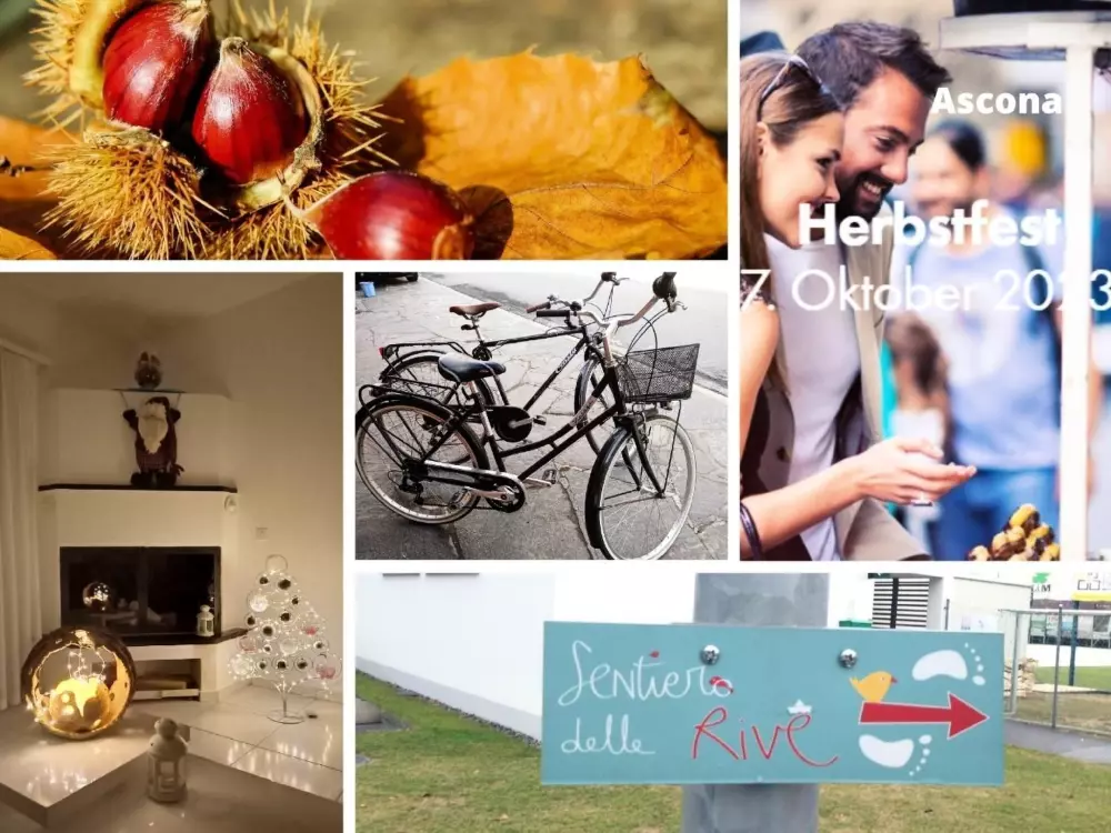 Résidence Liebesnest