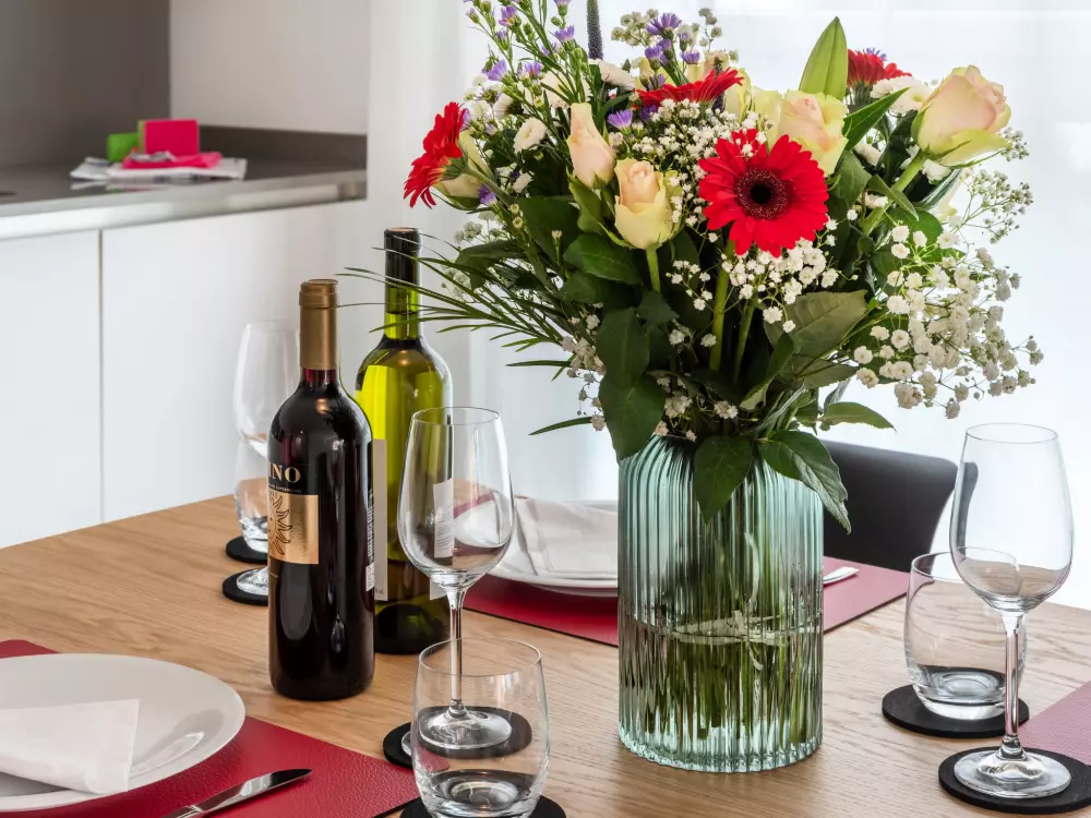 Résidence LocTowers A4.9.2