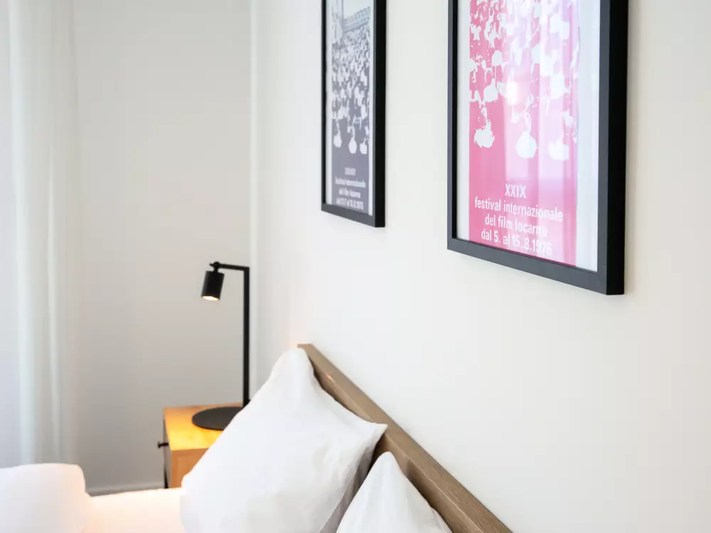 Résidence LocTowers A4.9.2