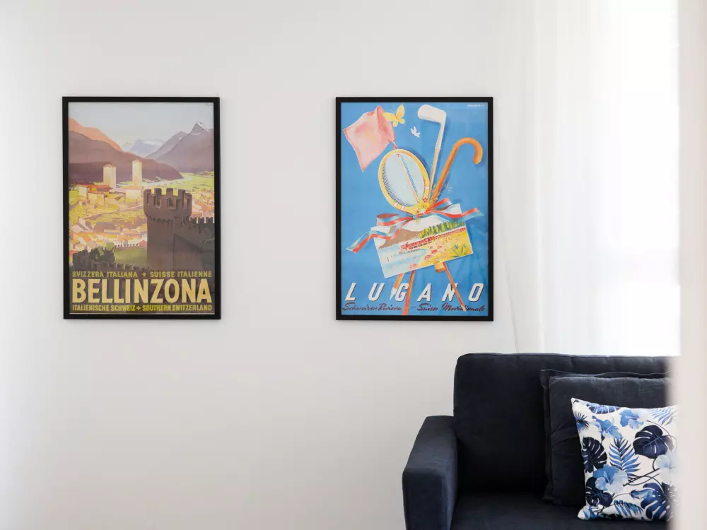 Résidence LocTowers A4.9.2