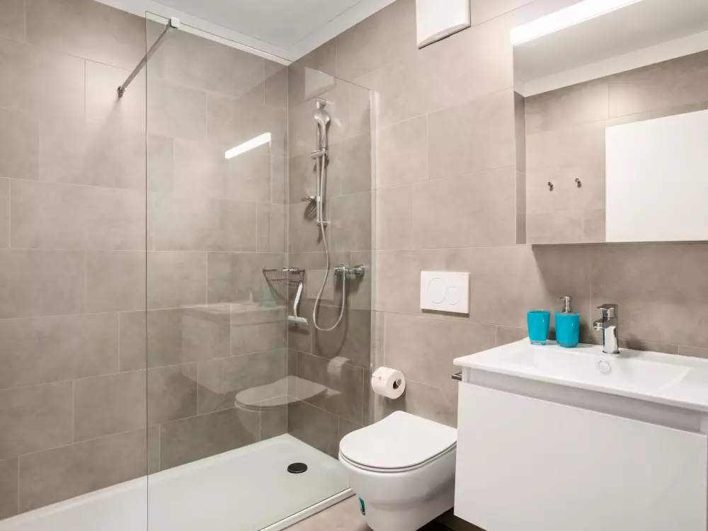 Résidence LocTowers A4.9.2