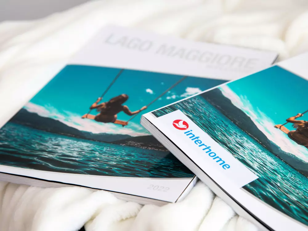 Résidence LocTowers A4.9.2