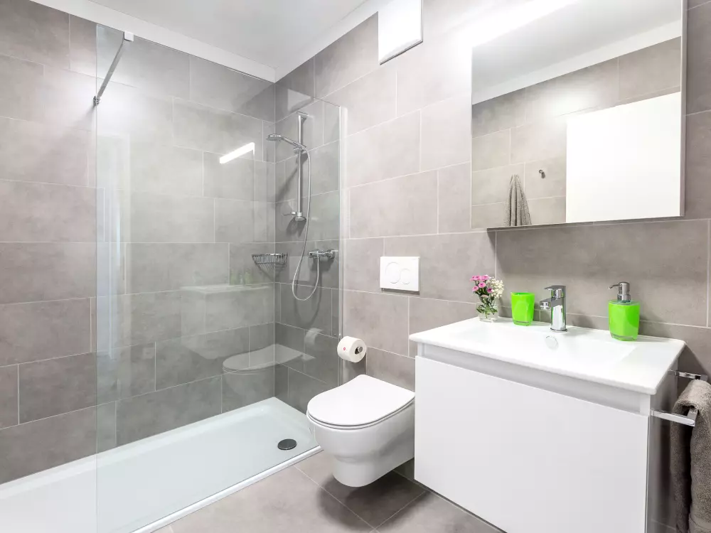 Résidence LocTowers A4.9.2