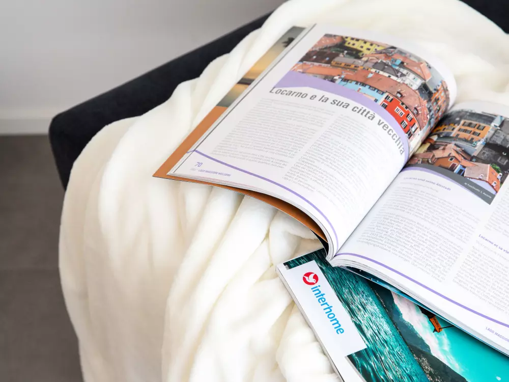 Résidence LocTowers A4.9.2