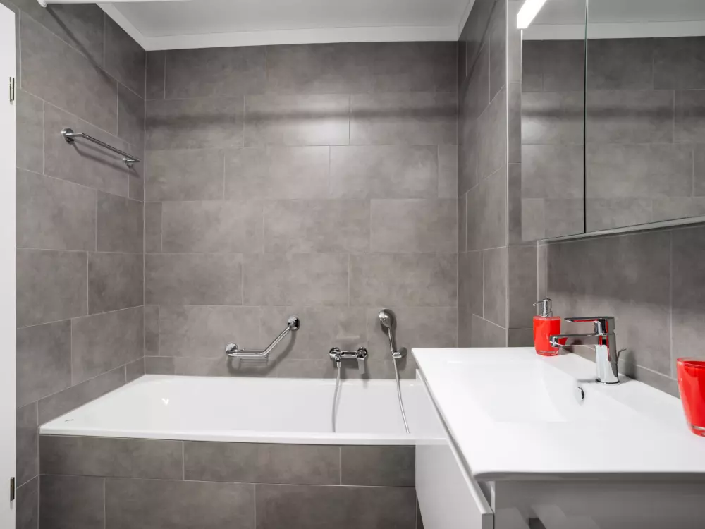 Résidence LocTowers A4.9.2