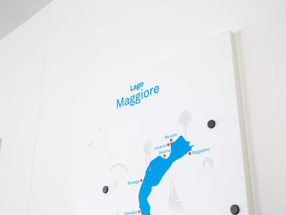 Résidence LocTowers A4.9.2