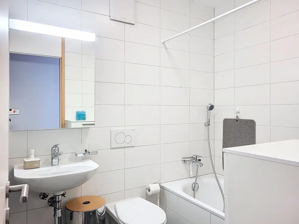 Résidence Residenza Eride - Apt.4