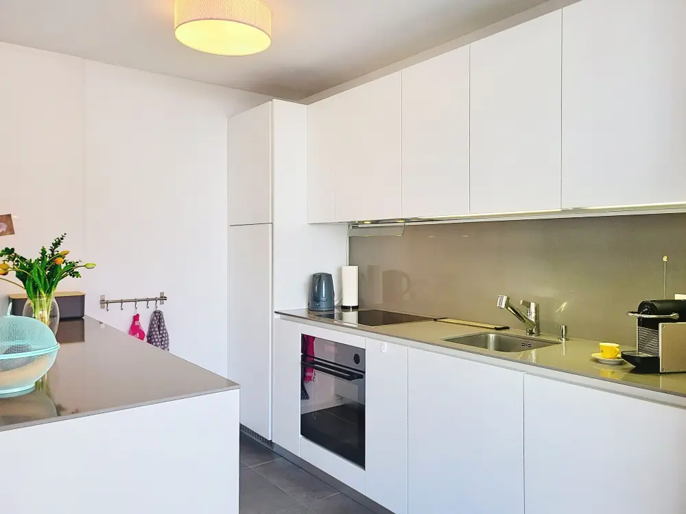 Résidence Residenza Eride - Apt.4