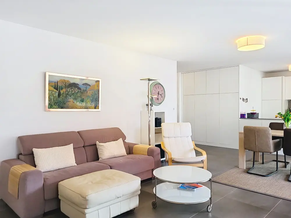 Résidence Residenza Eride - Apt.4