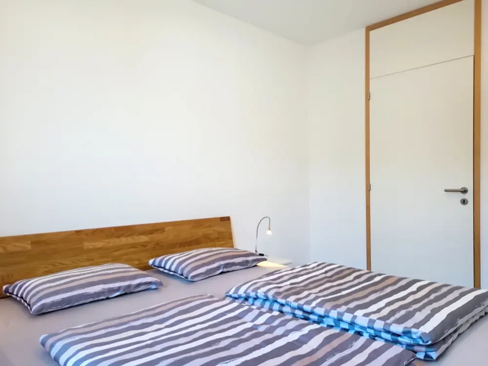 Résidence Residenza Eride - Apt.4