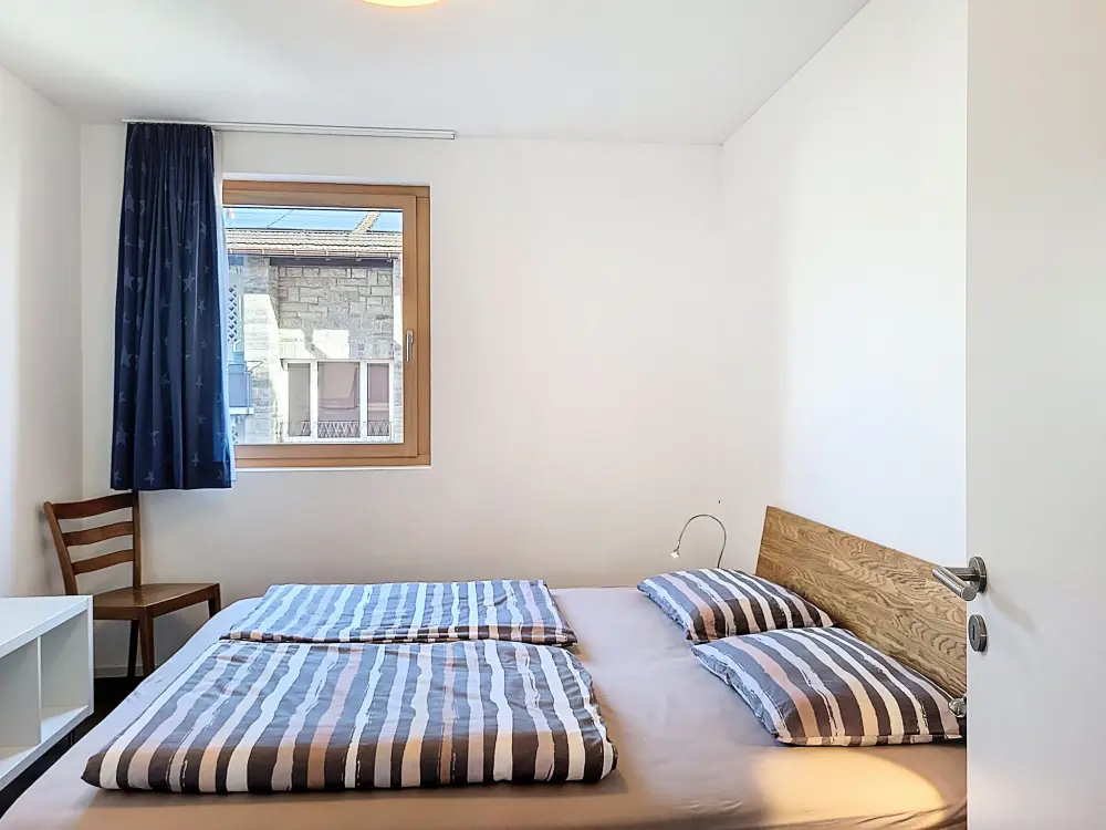 Résidence Residenza Eride - Apt.4