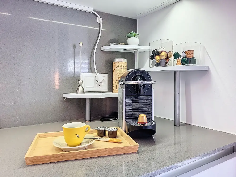 Résidence Residenza Eride - Apt.4