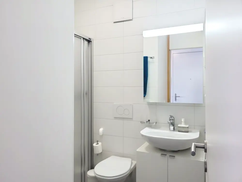 Résidence Residenza Eride - Apt.4