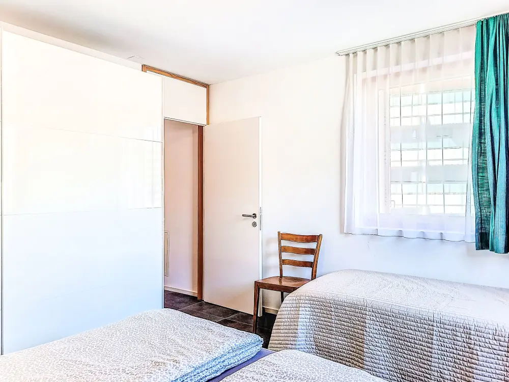 Résidence Residenza Eride - Apt.4