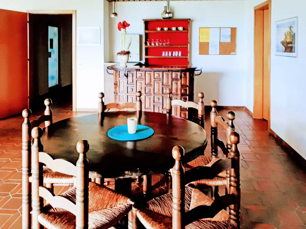 Résidence Vista Panorama