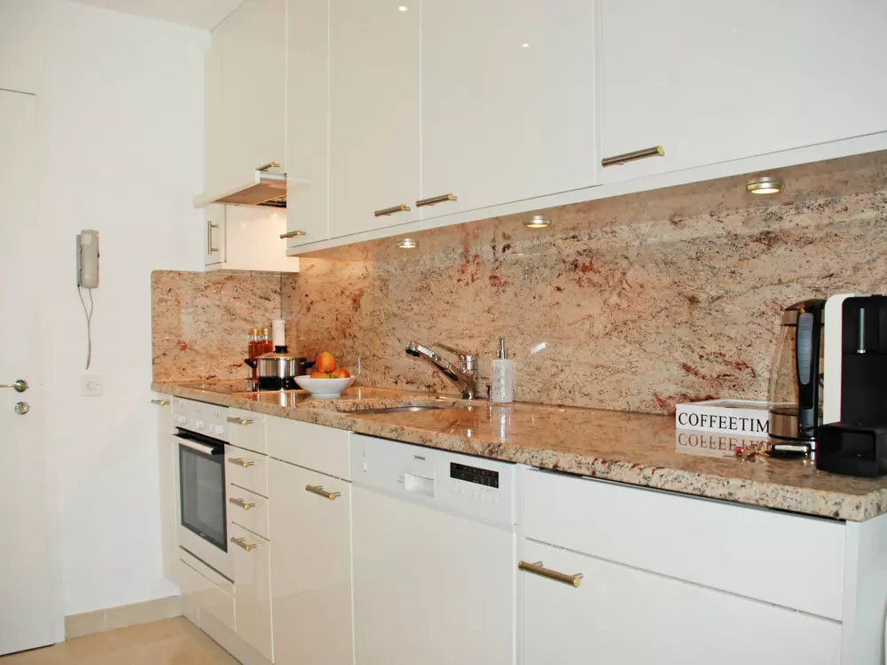 Résidence Vista Panorama