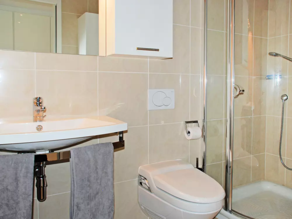 Résidence Vista Panorama