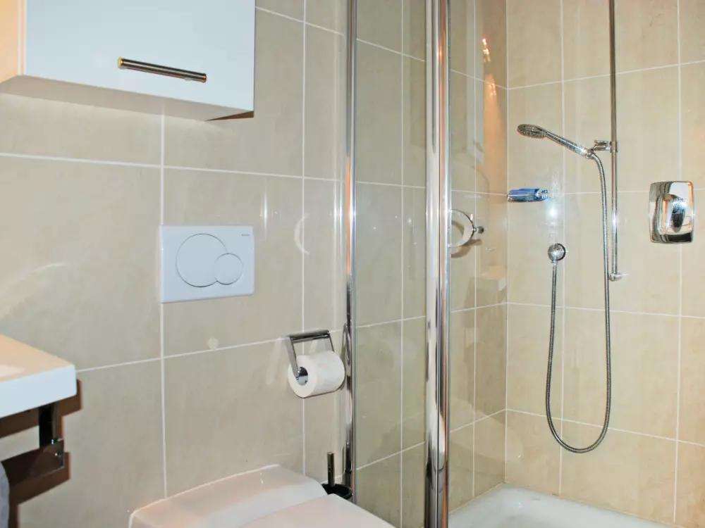 Résidence Vista Panorama