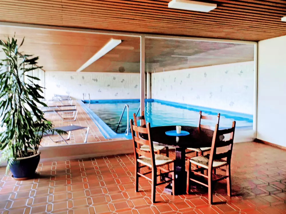 Résidence Vista Panorama