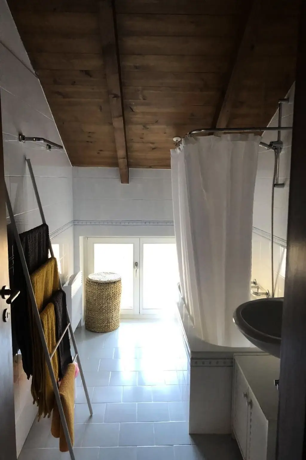 Résidence Zwischen Locarno und Ascona ganze Wohnung