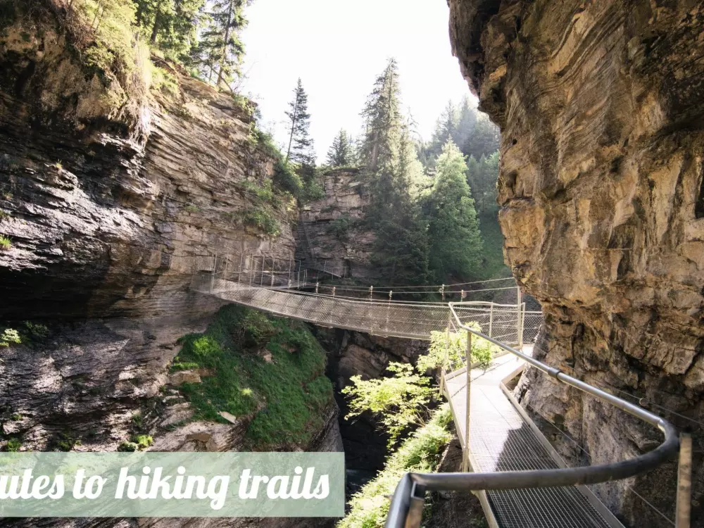 Résidence Haus Cristal