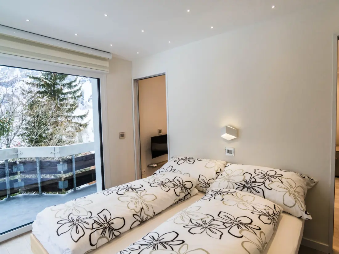 Résidence Haus Flaminia 39