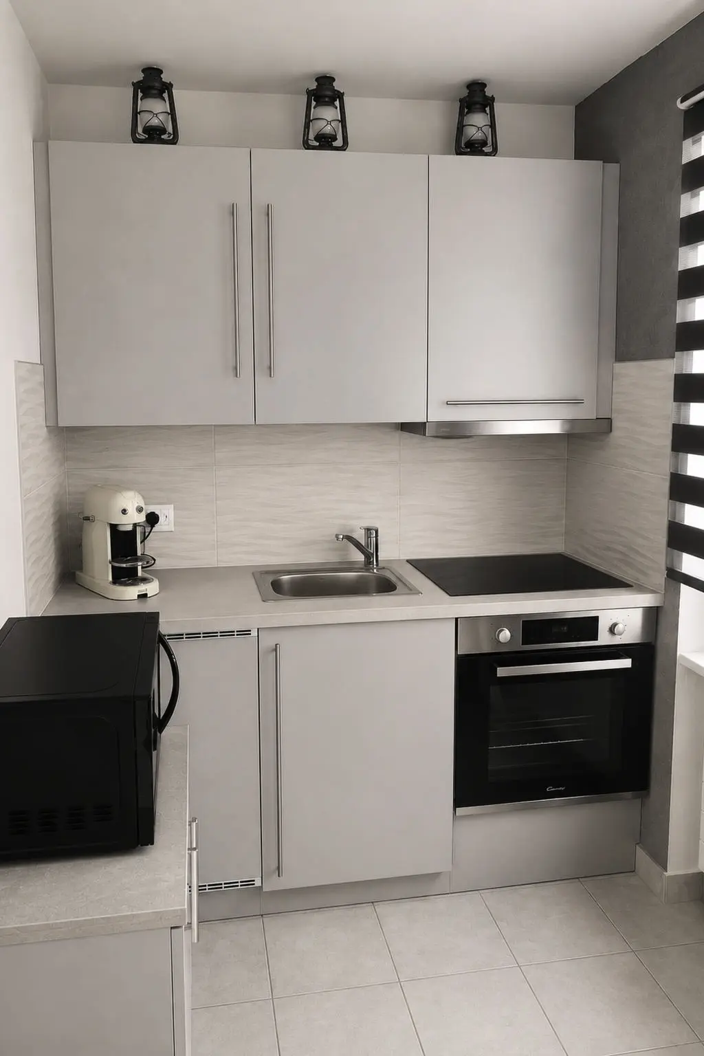 Résidence Majesta Leukerbad # 2-bed apartment, Dusche, WC