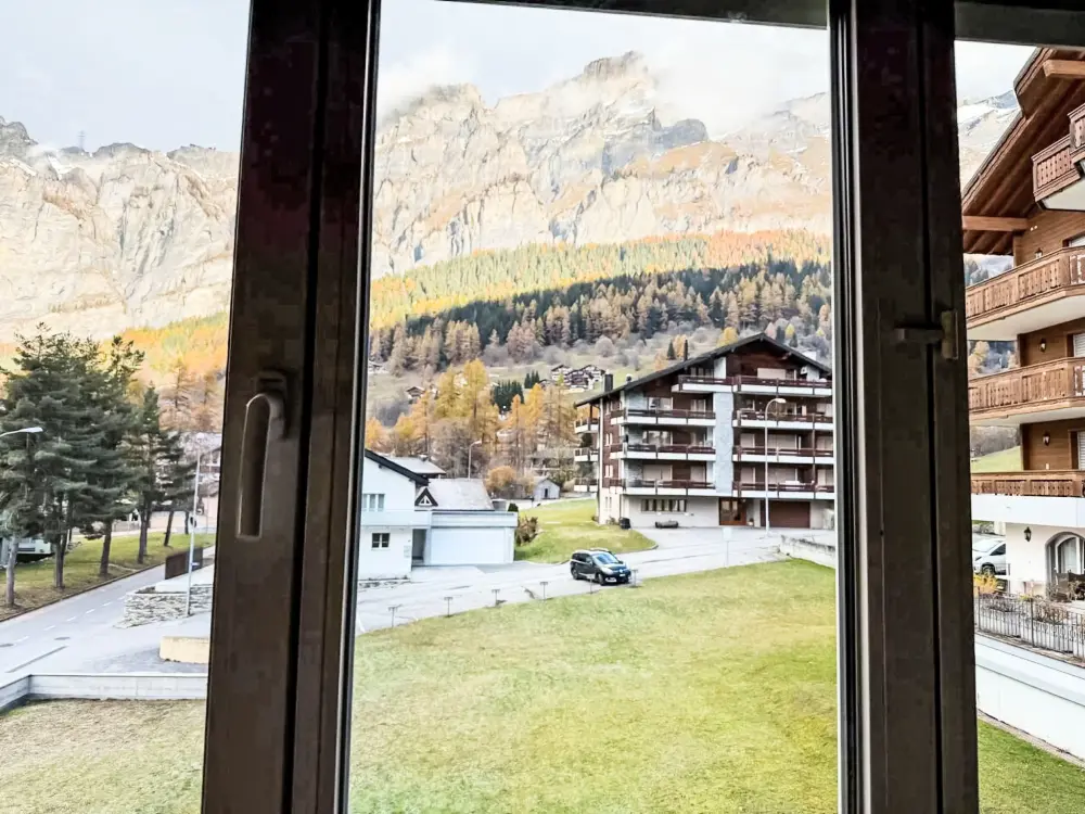 Résidence Marmotta 19